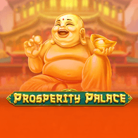 Prosperity Palace game icon
