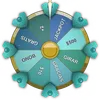 Girar ruleta de bono