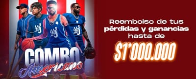 Giro Gratis en Slots Hot