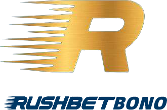 bonorushbetcodigo.co Logo
